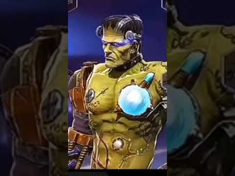 OLD BUNDLE IS RETURN ?|| WAIT FOR END || thumbnail