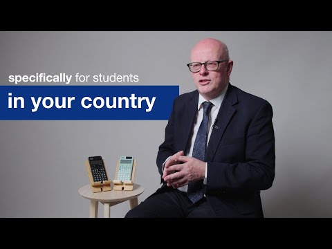 ClassWiz+. Designed for the UK Curriculum: Teacher reflections. thumbnail