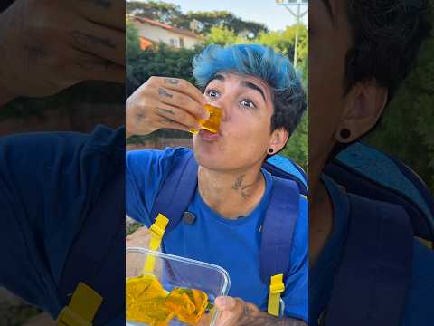 GELATINA COM PIMENTA thumbnail