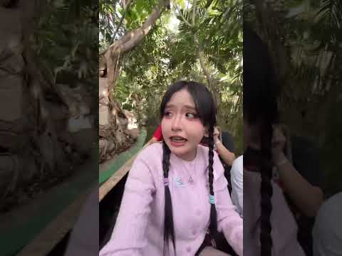 เจอคนตีลังกา #แพรพลอยซี่ thumbnail