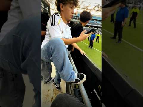 #football Amazing thumbnail