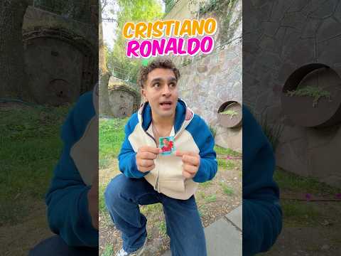 Me salió la estampa especial de $1,000,000😱🤯😰🤩 thumbnail