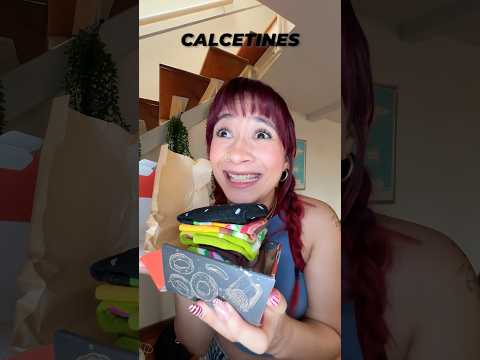 Cuando mis amigos descubren mis cosas RARAS 😳 thumbnail