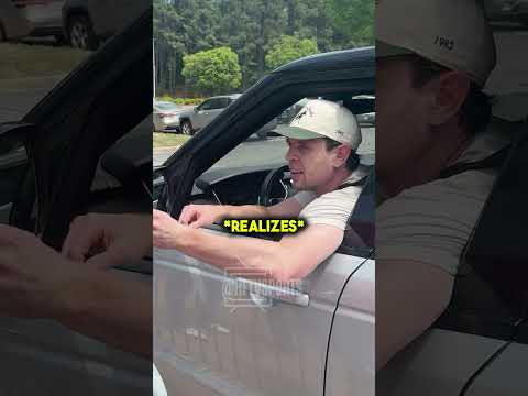 Ced gets his Hurricanes "Habs in 4" jersey signed by Kochetkov and Reilly ? thumbnail