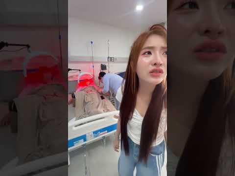 แม่เค้าอยู่ไหน thumbnail
