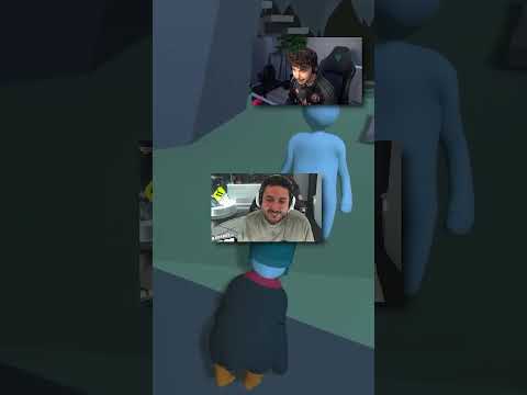 Vrai frère Itachi… thumbnail