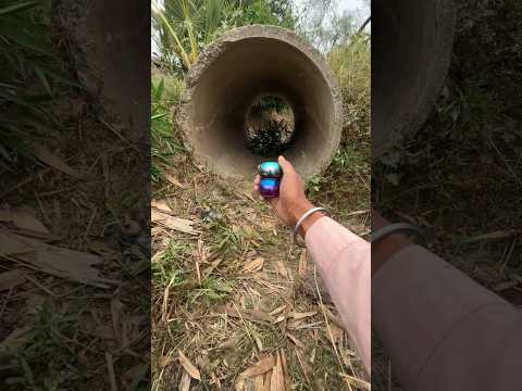 JBL Mini Speaker Loudness Test ? Bass Boosted Sound thumbnail