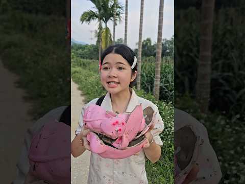 Là heo đất này thumbnail