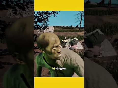 Quyết định sai lầm || +1 kiến thức #khampha #kienthucbosung #kienthucthuvi thumbnail