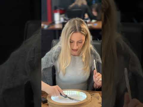 e-adam'da Kadınlar Günü ✨? thumbnail