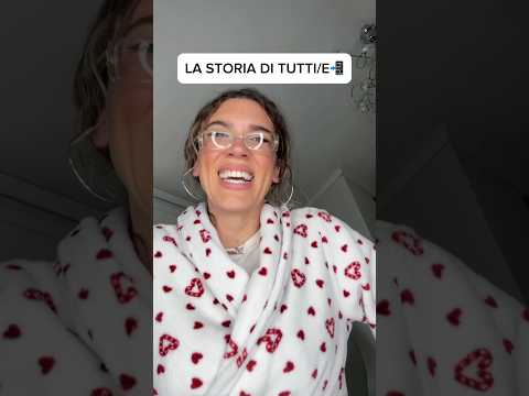 LA STORIA DI TUTTI/E 😰📲 #mammaefiglia #farfintadidormire #cellulare #miamammaèsevera #vitadamamma thumbnail