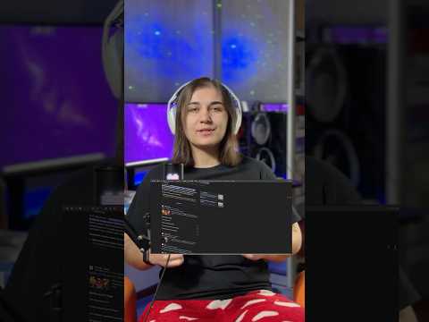 Мем Six Seven (6-7) сломал гугл thumbnail