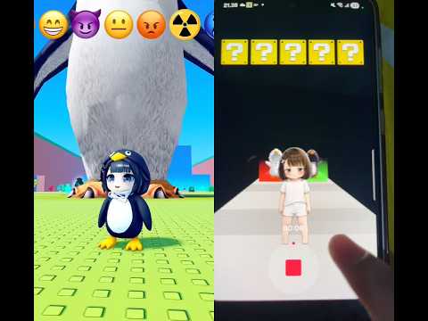 Gugugaga game  #shorts thumbnail