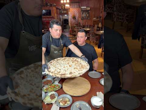 Efsane Tepside Eli Böğründe thumbnail