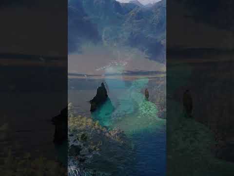 Ondas Gamma | Potencia tu Mente | Enfoque 40 Hz thumbnail