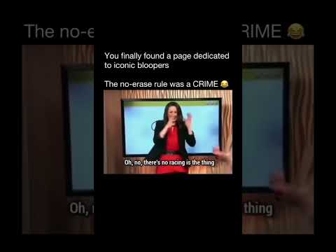 Morning News Gets Super AWKWARD Quickly In HILARIOUS Pictionary BLOOPER! thumbnail