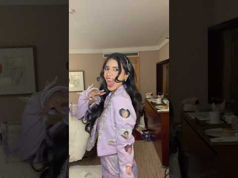 Going to see BTS!! ?✨? thumbnail