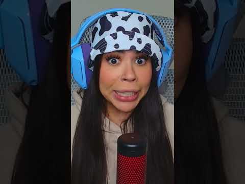 Brincadeira do Beijo #shorts thumbnail