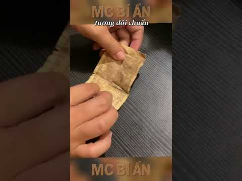 Quẹt Nhẹ Cái Nút Tự Hủy | E374 #mcbian thumbnail