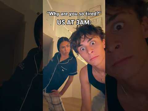 COMMENT YOUR BEDTIME ⏰💤 thumbnail