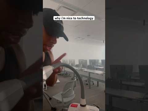 why i’m nice to technology thumbnail