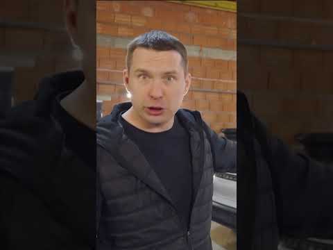 Potrzebujesz 40 tysięcy, żeby zrobić DIAGNOZĘ PORSCHE! 😮 | Jeździć, obserwować #shorts thumbnail