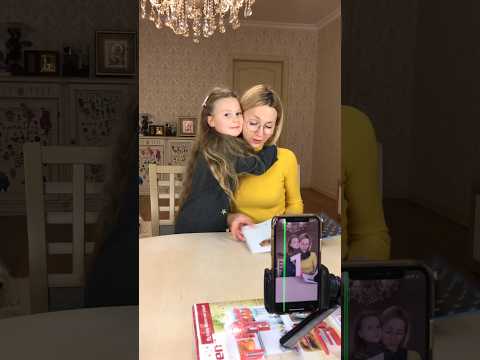 Hide money tutorial 🎥 #shorts Best video by Tiktok Family thumbnail