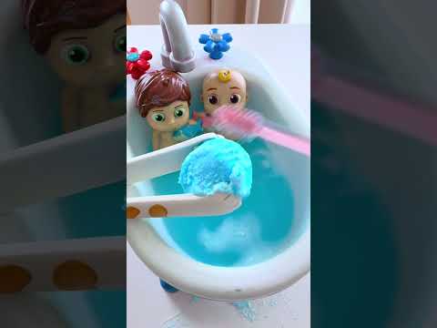 Japanese Bath Bomb June 4th 2026 #shorts #cupid thumbnail