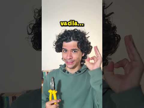 Você seria um bom pedreiro? 🤣 thumbnail