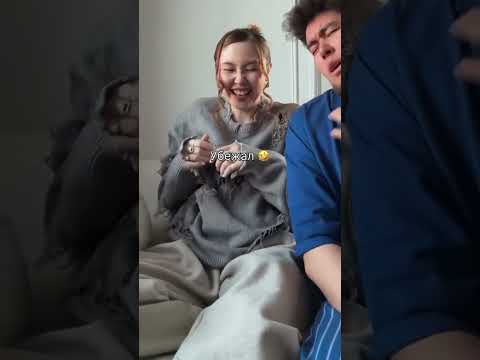 повторили тренд 😆😆😆 thumbnail