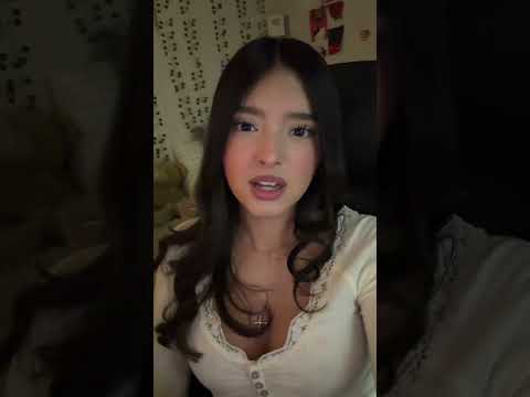 phone in my hand no reply thumbnail