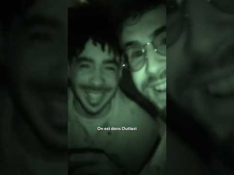 Cette caméra à plus de 20 ans thumbnail