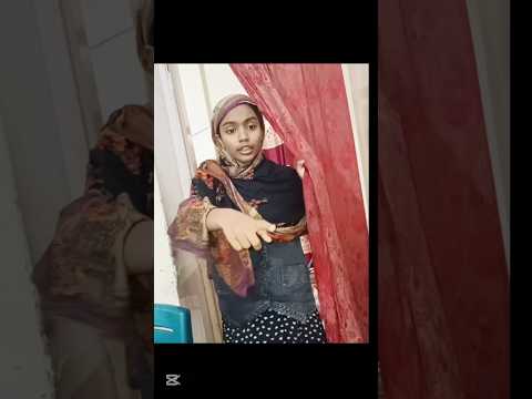 পরিক্ষার আগের রাতে আমি যা করি #tranding #fannyvideos #কৌতুক #comedyreels #fannynatok #viral #shorts thumbnail