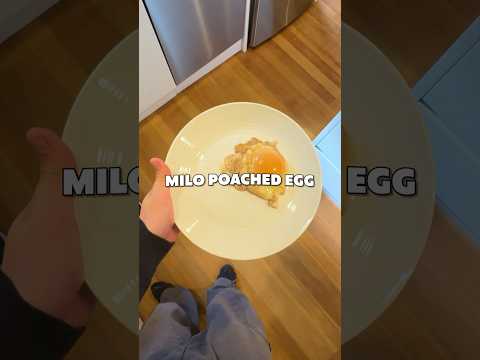 What's The Best Food Combination? ? thumbnail