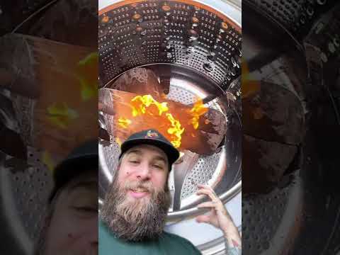 Building a fire-pit #jeeplife #offroad #jeepwrangler #4x4 #cars #car #ford #offroading #shorts thumbnail