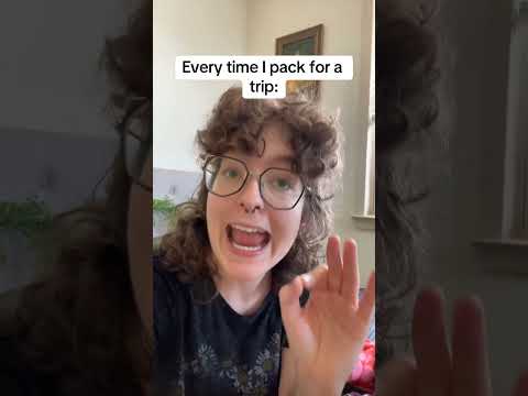 Never Too Much Underwear thumbnail