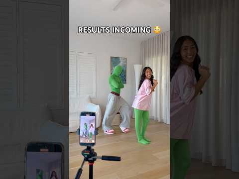 BEHIND THE SCENES ? thumbnail