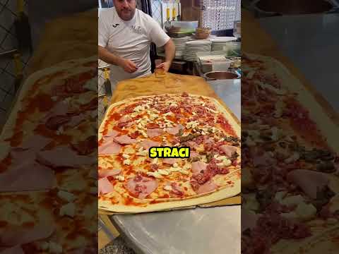 🍕 Nieoczekiwany Klient thumbnail
