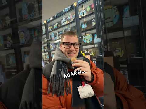 YOUTUBE GENEL MERKEZİNE GİRDİM!!? #emreuzunboy #vlog #londra #shorts thumbnail