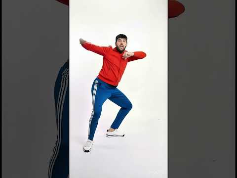 Вероятность что наберёт миллион маленькая, но никогда не равна нулю thumbnail