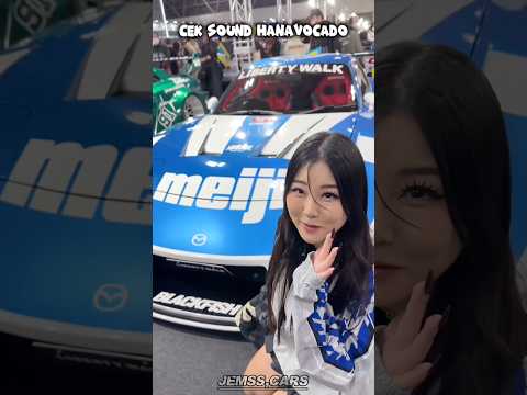 Gril Cek Sound RX-7 vs GTR34 vs Dodge — Legends Never  #automobile #jdm #rx7 #dodge #gtr34 #car‼️? thumbnail