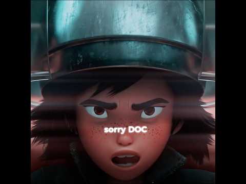 This scene was heartbreaking ..💔Hoppers Mabel Edit #shorts #hoppers #edit #movie thumbnail