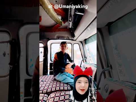 salah lihat‼️Umaniyaking thumbnail