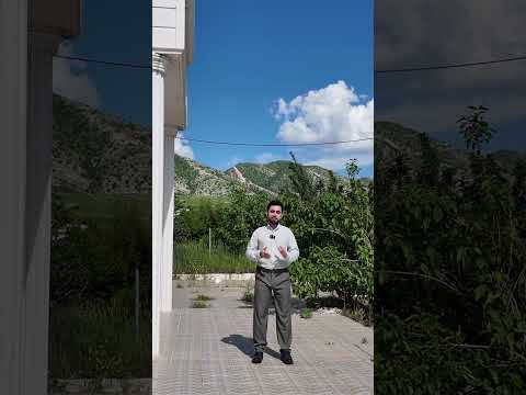 چالێنجی کاک فاخیرمان قبوڵ کرد thumbnail