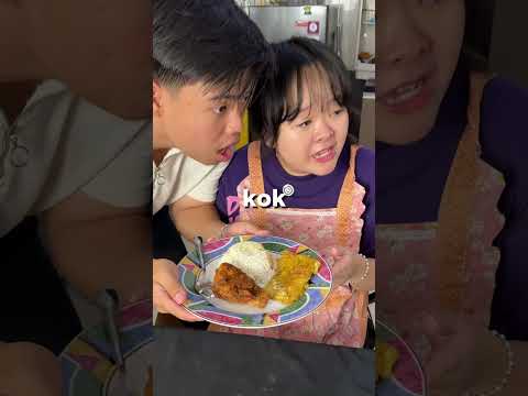 kok ibu gaseneng sih thumbnail