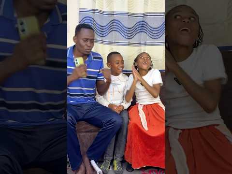 Almost killed a talented mosquito 🦟 🔥🔥🔥 #juniorcomedian #trending thumbnail