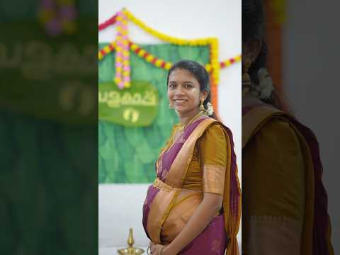 Tom&jerry🥰|sangeethkumar #shorts thumbnail