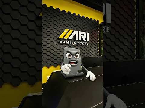 تۆش هەوڵ بدا بە گوێیان بکەی thumbnail