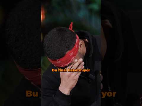KAMERALAR KAPALI DEĞİL Mİ? thumbnail