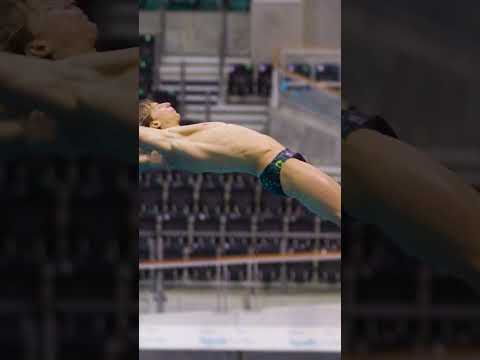 Diving thumbnail